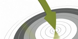 Comment fixer les objectifs de ses commerciaux
