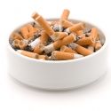 Les fumeurs coûtent cher aux entreprises, selon une étude américaine