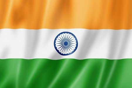 Tour d'horizon des impairs culturels à ne pas commettre avec les Indiens