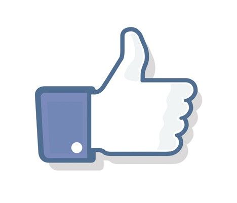 Facebook drague les TPE et les PME avec un programme d'assistance personnalisée