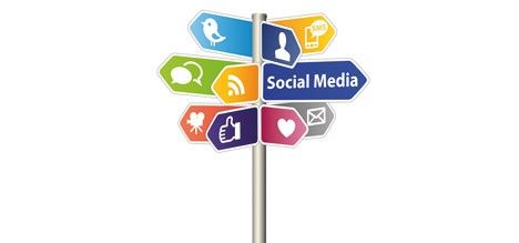 Graph Search : le dernier outil de Facebook pour valoriser votre notoriété