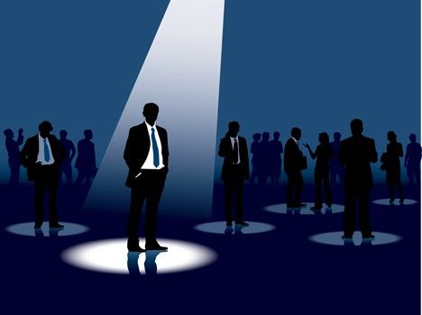 15 millions de Français aimeraient devenir entrepreneur