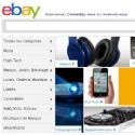 eBay stoppe les petites annonces