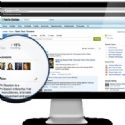 Salesforce intègre à Chatter un outil permettant à l'utilisateur de mieux exploiter les informations contenues sur les réseaux sociaux.