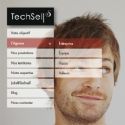 Techsell revoit son site web