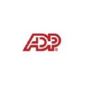 ADP met en place une nouvelle organisation pour apporter davantage de valeur ajoutée à ses clients.