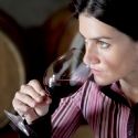 Le site oenotouristique Viavino propose notamment aux entreprises des dégustations de vin.