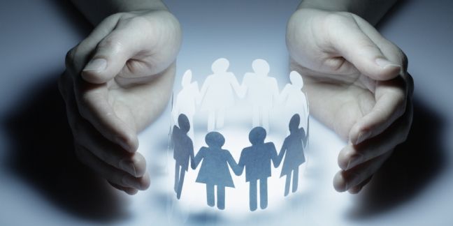 Organisez des workshops pour faire émerger les idées
