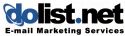 Dolist élargit son offre de prestation dans le marketing direct digital