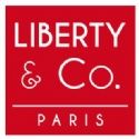 La Compagnie des Cadeaux devient Liberty & Co
