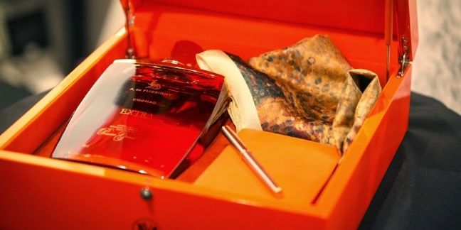 Cadeaux d'affaires : comment les entreprises récompensent leurs clients en 2014