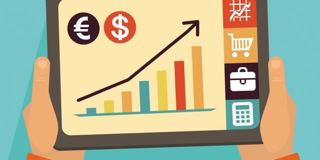 5 astuces pour dynamiser ses ventes en ligne