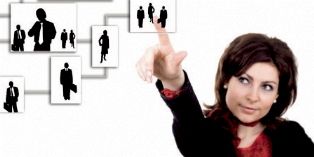 ' Les femmes managers doivent affirmer leur ambition '