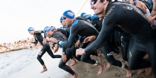 Monext lance des défis sportifs à ses commerciaux