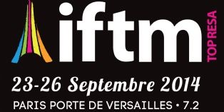 Le salon IFTM Top Résa organise une Journée internationale du voyage d'affaires