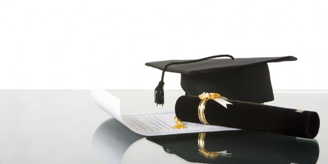 MBA, quel ROI en attendre ?