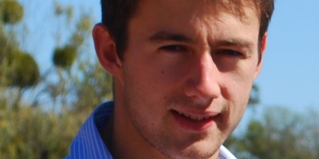 Une plateforme collaborative au service de la transparence produit