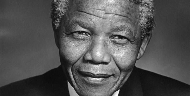 Les 5 leçons à tirer de Nelson Mandela pour fédérer vos équipes
