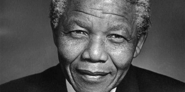 Les 5 leçons à tirer de Nelson Mandela pour fédérer vos équipes