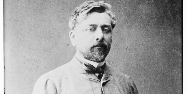 5 conseils pour faire, comme Gustave Eiffel, de ses opposants des alliés