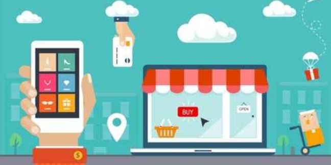 Retail : quelles opportunités grâce au digital ?