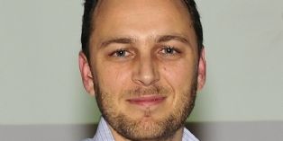 Cyril Coulareau, International Business Development Manager de L'Oréal Sales Academy