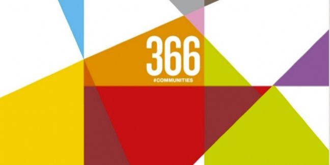 La régie 366 simplifie les campagnes multi-locales dans la PQR