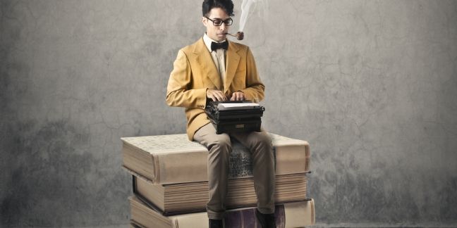 Misez sur le storytelling pour doper votre activité