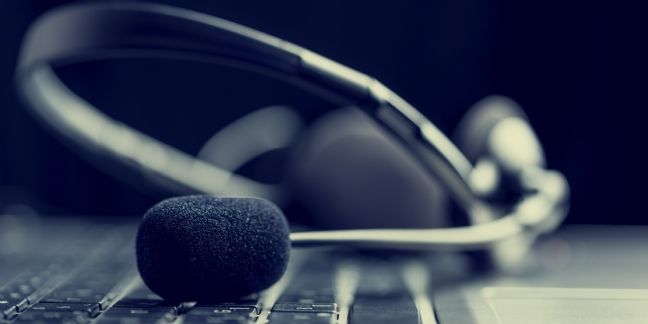 La relation client-agent de plus en plus complexe