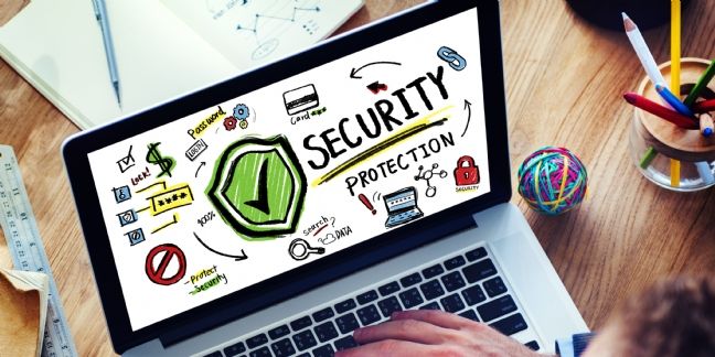 Les six enjeux clients d'ici à 2017