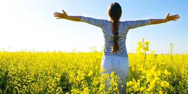 Management: inspirez-vous de la nature