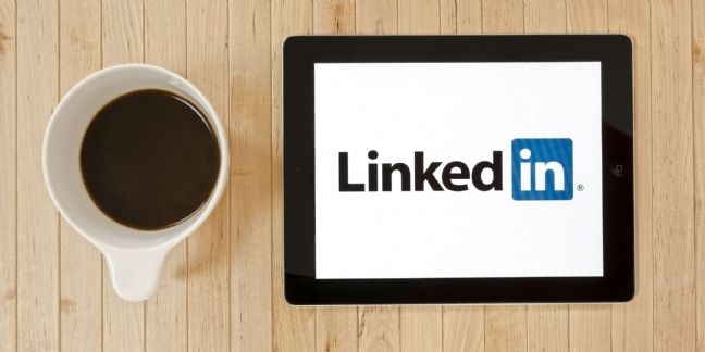 Top 10 des marques les plus influentes sur LinkedIn