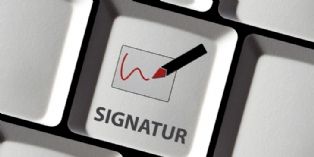 Primagaz mise sur la signature électronique