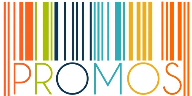 6 promotions sur 10 ne sont pas rentables pour les marques