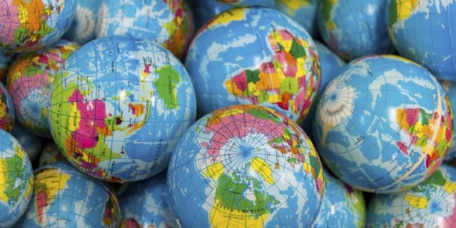 Challenges à l'international: les idées à adopter