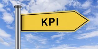[Tribune] KPIs et expérience client : trop d'indicateurs tuent la mesure