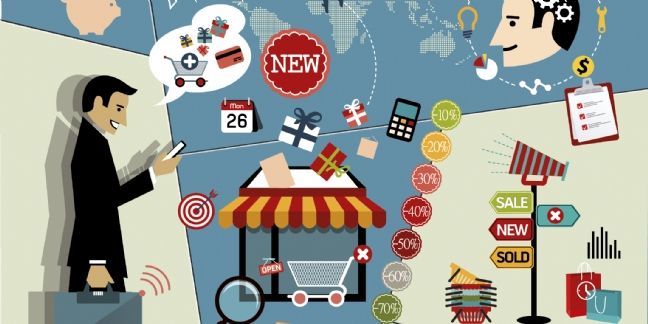 Les paiements en ligne face au défi de la valeur d'usage