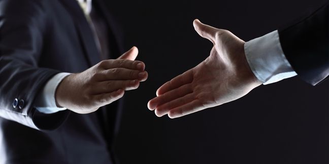 Quelles solutions pour réconcilier marketeurs et commerciaux ?