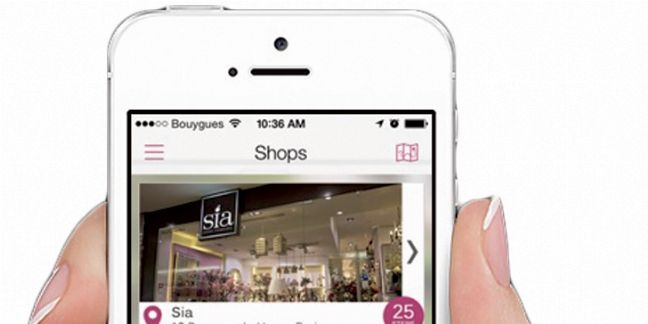 Omnicanal et digital : des programmes de fidélité réinventés