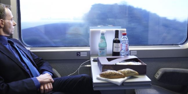 Fidélité : la SNCF mise sur des services différenciés