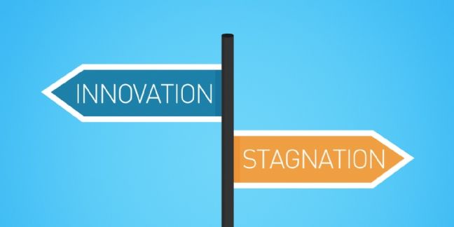 Les 10 clés de succès de l'expérience client selon Forrester
