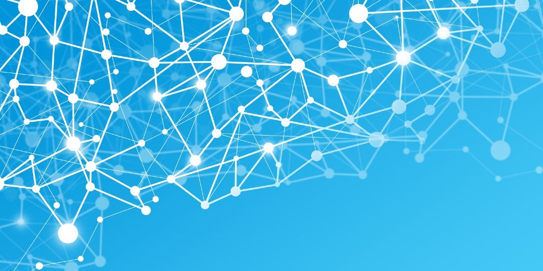 Data sharing : quand la donnée se met en mode collaboratif