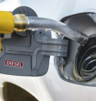 Fleet - L'avantage fiscal du diesel va être étendu à l'essence