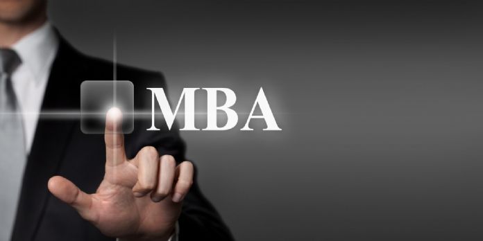 Quels sont les meilleurs Executive MBA ?