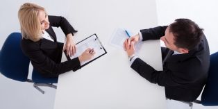 [Tribune] 6 conseils pour préparer vos entretiens professionnels