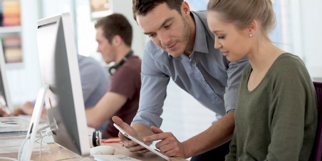 Motivation: quelles sont les attentes de la génération Y?