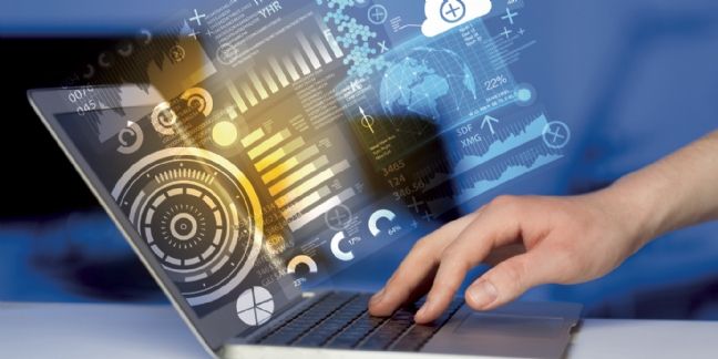 Le digital, booster de performances commerciales