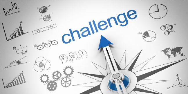 L'animation d'un challenge, facteur-clé de succès !