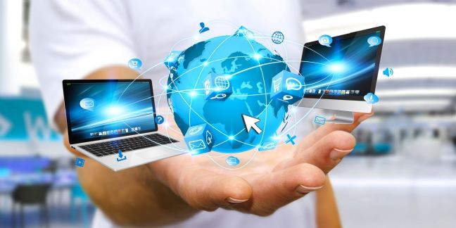 Quel impact des réseaux sociaux sur les commerciaux ?