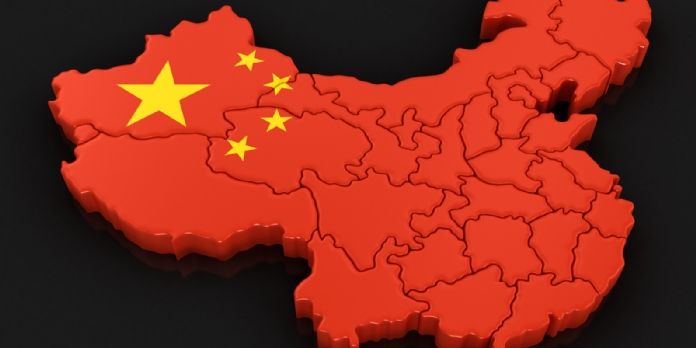 Les 5 erreurs à commettre pour rater son développement en Chine